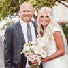 berkleybailey_2 Altpins Profile Picture