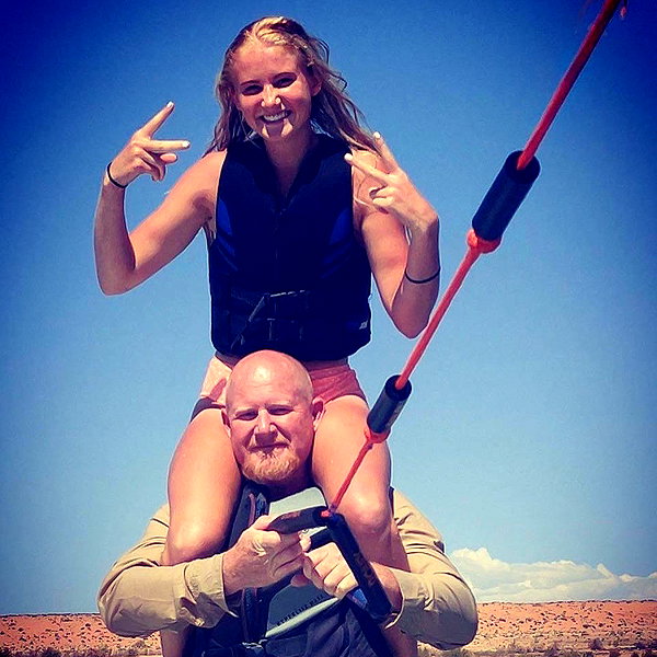 berkleybailey_2 instagram image archive image