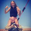 berkleybailey_2 Altpins Profile Picture