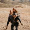 berkleybailey_2 Altpins Profile Picture