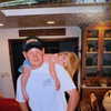 berkleybailey_2 Altpins Profile Picture