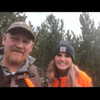 berkleybailey_2 Altpins Profile Picture
