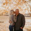 berkleybailey_2 Altpins Profile Picture