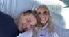 berkleybailey_2 Altpins Profile Picture