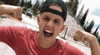 berkleybailey_2 Altpins Profile Picture