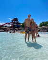 berkleybailey_2 Altpins Profile Picture