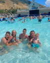 berkleybailey_2 Altpins Profile Picture