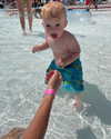 berkleybailey_2 Altpins Profile Picture