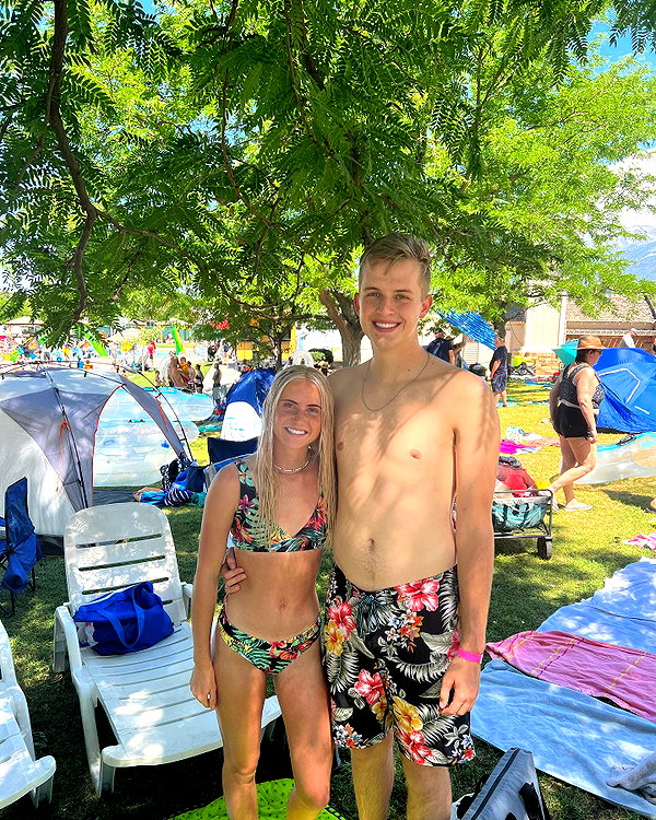 berkleybailey_2 instagram image archive image