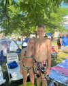 berkleybailey_2 Altpins Profile Picture