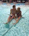 berkleybailey_2 Altpins Profile Picture