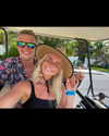 berkleybailey_2 Altpins Profile Picture