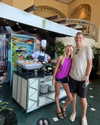 berkleybailey_2 Altpins Profile Picture