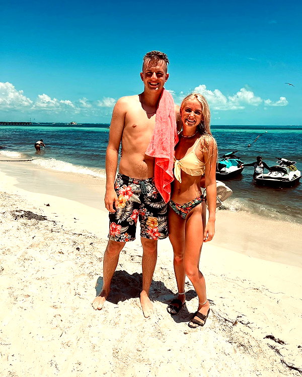 berkleybailey_2 instagram image archive image