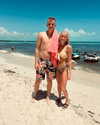 berkleybailey_2 Altpins Profile Picture