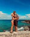 berkleybailey_2 Altpins Profile Picture