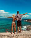 berkleybailey_2 Altpins Profile Picture