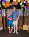 berkleybailey_2 Altpins Profile Picture