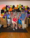 berkleybailey_2 Altpins Profile Picture