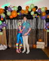 berkleybailey_2 Altpins Profile Picture