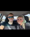 berkleybailey_2 Altpins Profile Picture