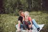 berkleybailey_2 Altpins Profile Picture
