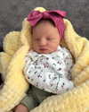 berkleybailey_2 Altpins Profile Picture