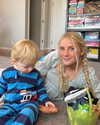 berkleybailey_2 Altpins Profile Picture