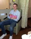 berkleybailey_2 Altpins Profile Picture