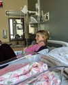 berkleybailey_2 Altpins Profile Picture