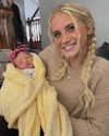berkleybailey_2 Altpins Profile Picture