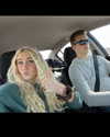 berkleybailey_2 Altpins Profile Picture