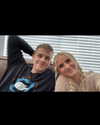 berkleybailey_2 Altpins Profile Picture