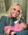 berkleybailey_2 Altpins Profile Picture