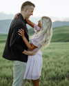 berkleybailey_2 Altpins Profile Picture