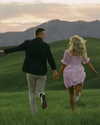 berkleybailey_2 Altpins Profile Picture