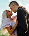 berkleybailey_2 Altpins Profile Picture