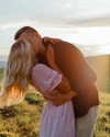 berkleybailey_2 Altpins Profile Picture