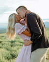 berkleybailey_2 Altpins Profile Picture