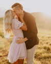 berkleybailey_2 Altpins Profile Picture