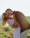 berkleybailey_2 Altpins Profile Picture