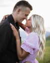 berkleybailey_2 Altpins Profile Picture