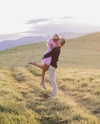 berkleybailey_2 Altpins Profile Picture