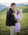 berkleybailey_2 Altpins Profile Picture