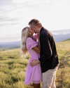 berkleybailey_2 Altpins Profile Picture