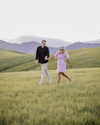 berkleybailey_2 Altpins Profile Picture