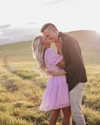 berkleybailey_2 Altpins Profile Picture