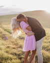 berkleybailey_2 Altpins Profile Picture