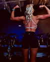 berkleybailey_2 Altpins Profile Picture