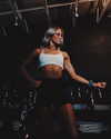 berkleybailey_2 Altpins Profile Picture